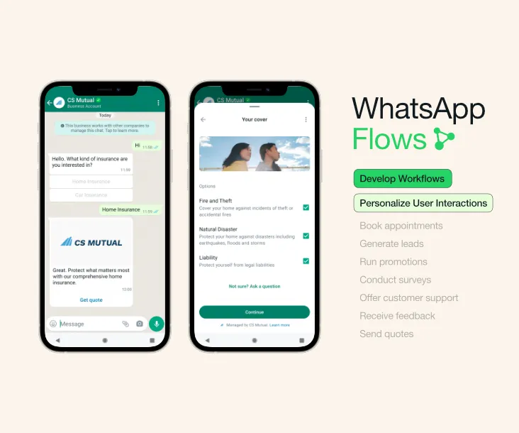 whatsapp登不上電腦<br>國際版即時通訊應用